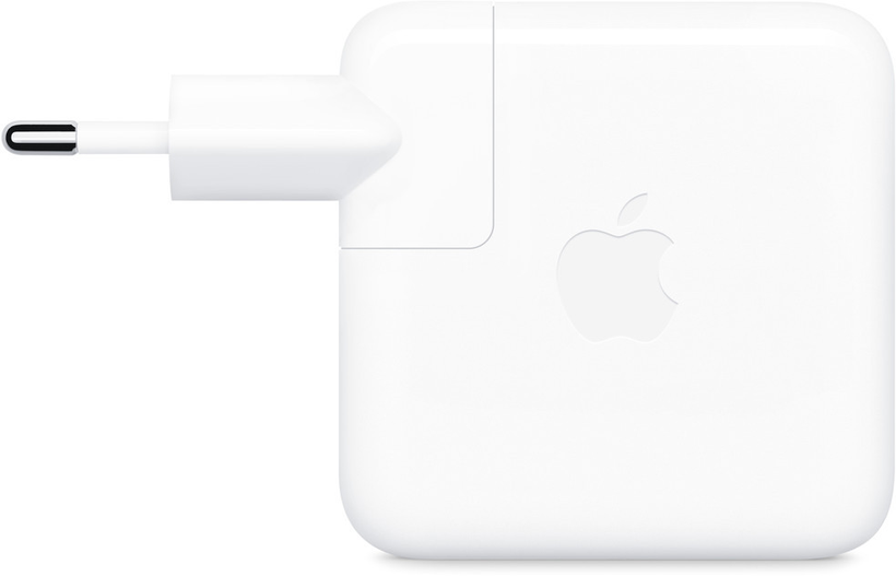 Apple 70W USB-C Power Adapter White