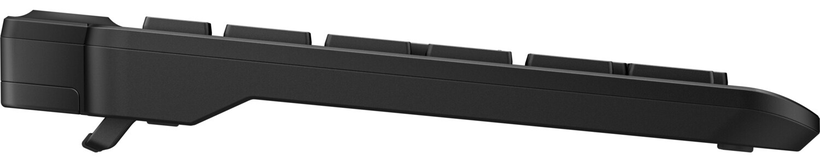 HP 475 Dual-mode Wireless Keyboard
