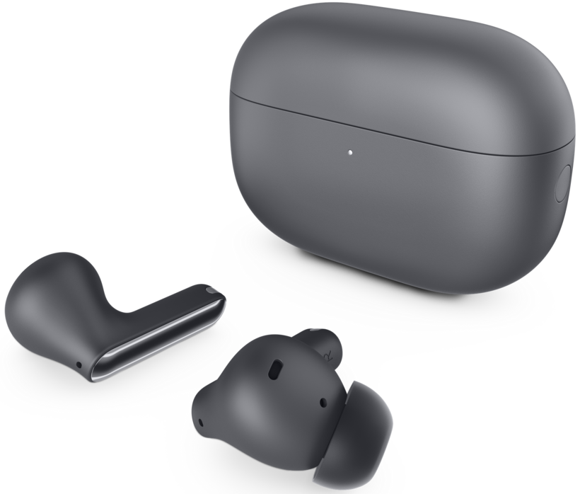 Lenovo TWS In-Ear Kopfhörer (X9 Edition)
