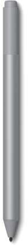 Microsoft Surface Pen silber