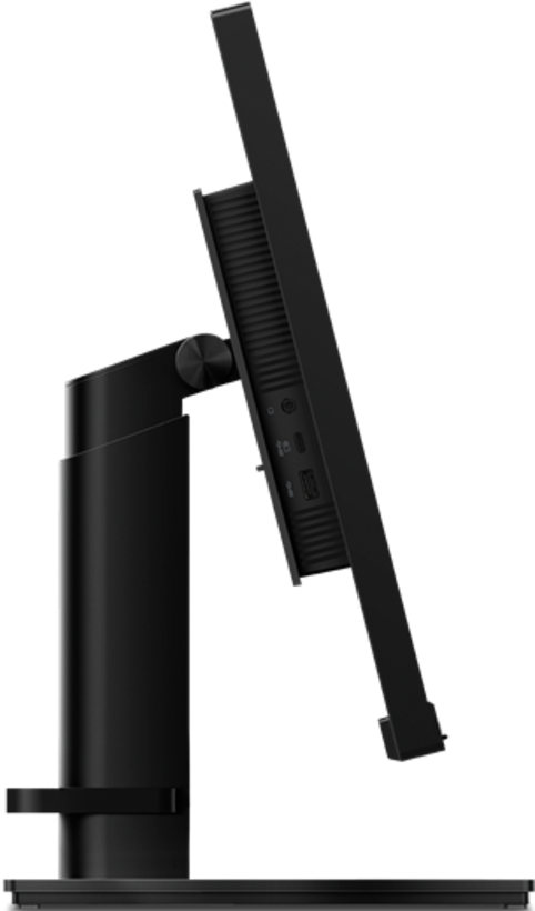 Lenovo ThinkVision P27u-20 Monitor