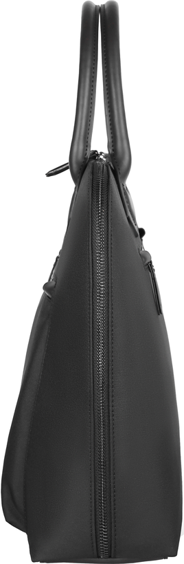 ARTICONA GRS Trend2 15.6" Bag Black