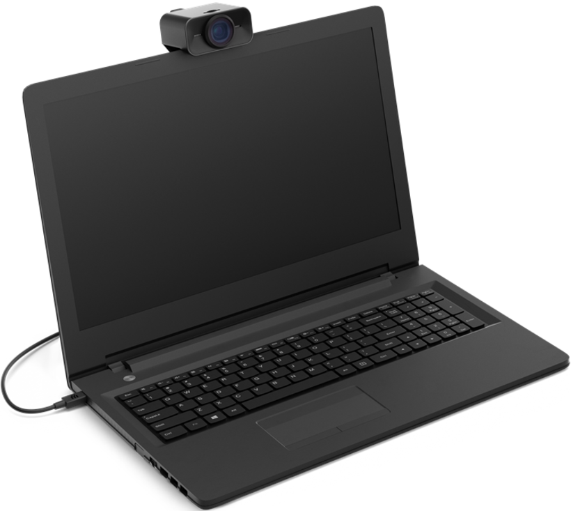 EPOS EXPAND Vision 1 Camera