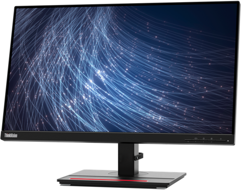 Lenovo ThinkVision T24m-29 Monitor