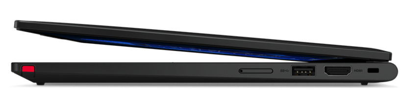Lenovo TP X13 2-in-1 G5 U7 16/512GB