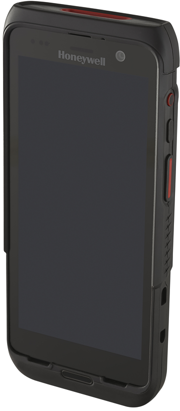 Honeywell CT47 FR 6GB MDE