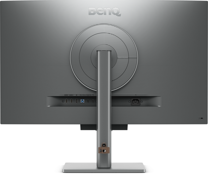 BenQ RD320U Monitor