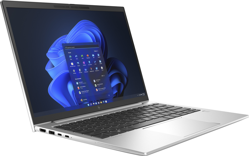 HP EliteBook 830 G9 i5 8/256 GB