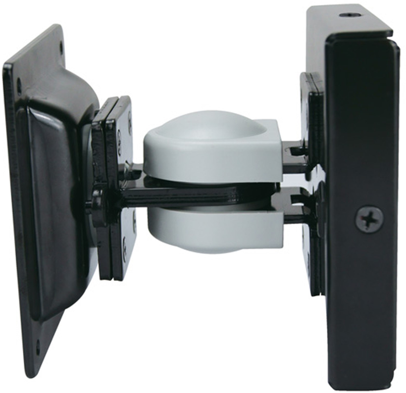 Secomp Roline Wall Mount