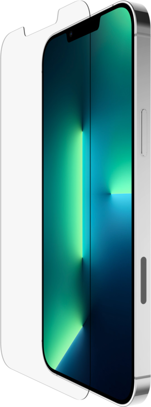 Belkin iPhone 13/13 Pro Screen Protector