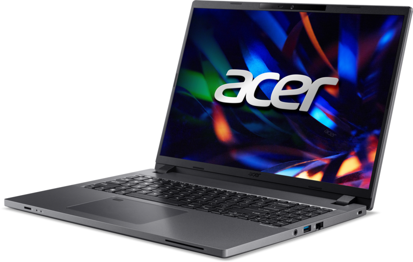 Acer TravelMate P216 i5 16/512GB RTX2050