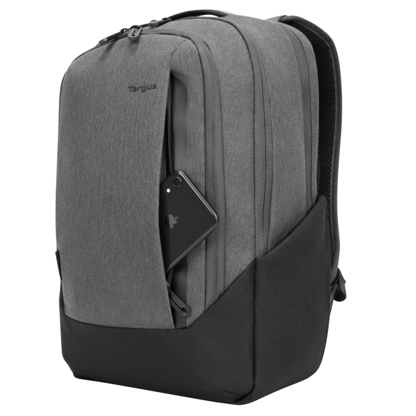 Targus Cypress 39,6cm (15,6") Rucksack