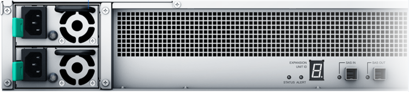 Synology FX2421 24-Bay Expansion Unit