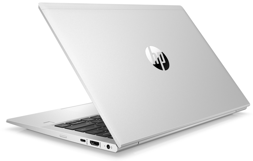 HP ProBook 635 Aero G7 R5 8/256 GB LTE