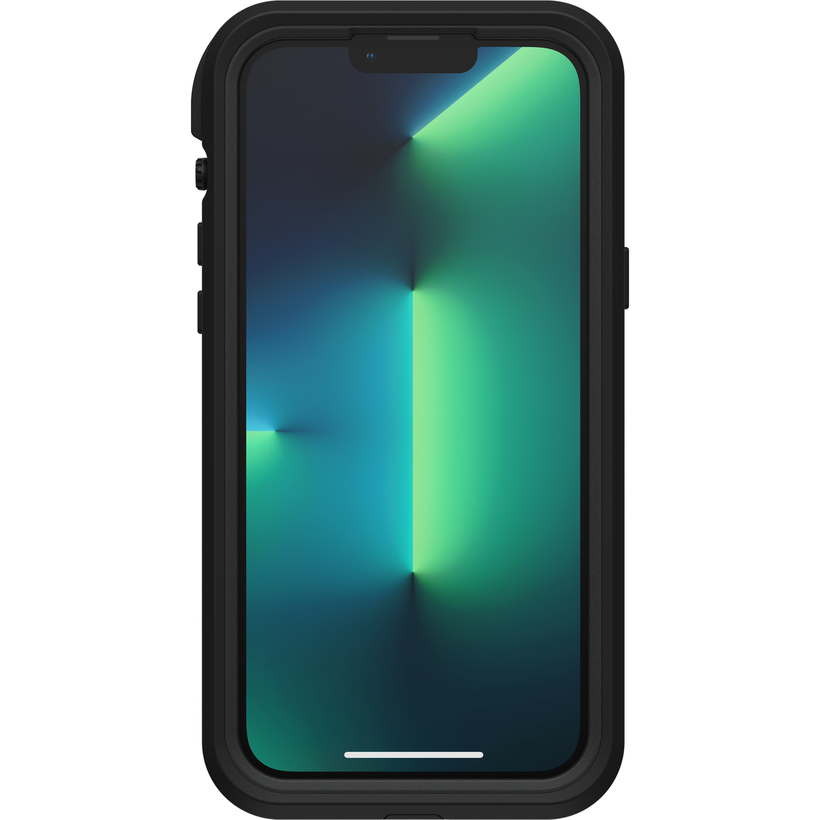 Buy LifeProof iPhone 13 Pro FRE Case (7785566)