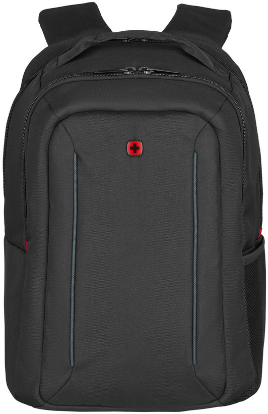 Wenger BQ 16" Rucksack