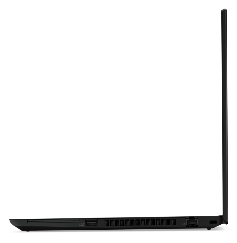 Lenovo ThinkPad P14s i7 16/512GB