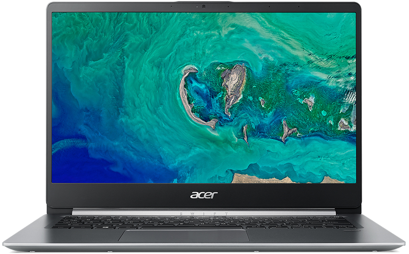 Acer Swift 1 Pentium 8/512GB