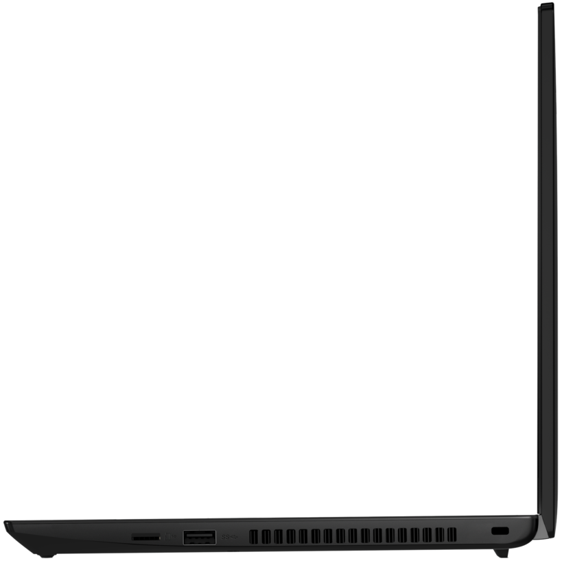 Lenovo ThinkPad L14 G4 i5 16/512 Go