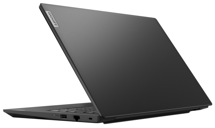 Lenovo V14 G4 AMD AMN R5 8/256GB