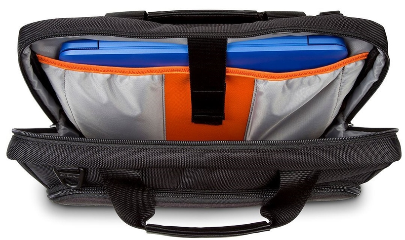 Sacoche 35,6cm Targus CitySmart Slimline