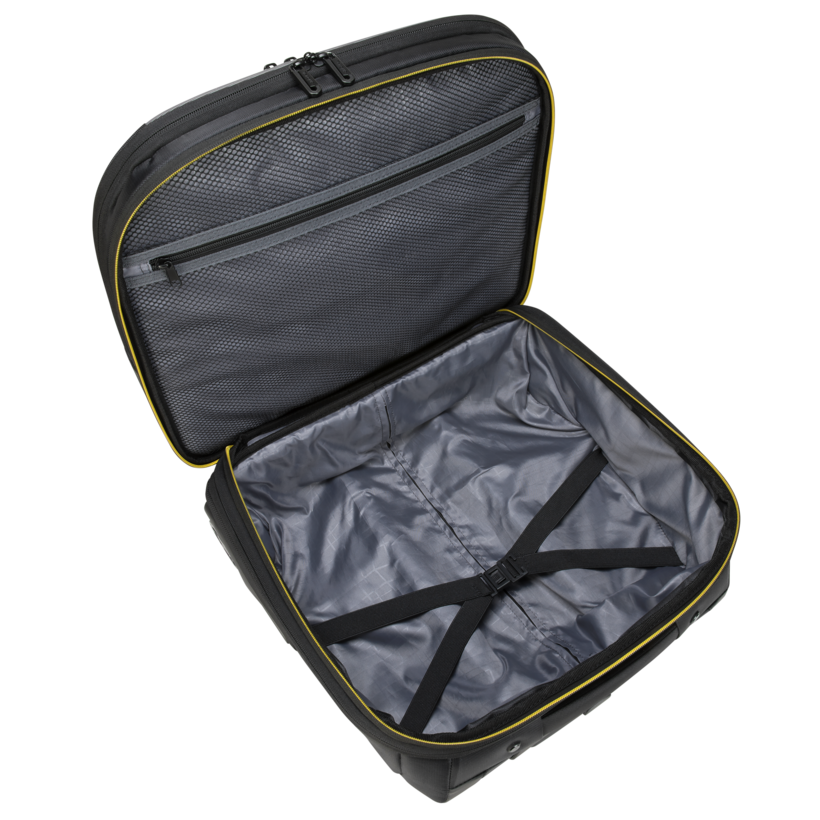 Targus CityGear koffer 43,9 cm (17,3")