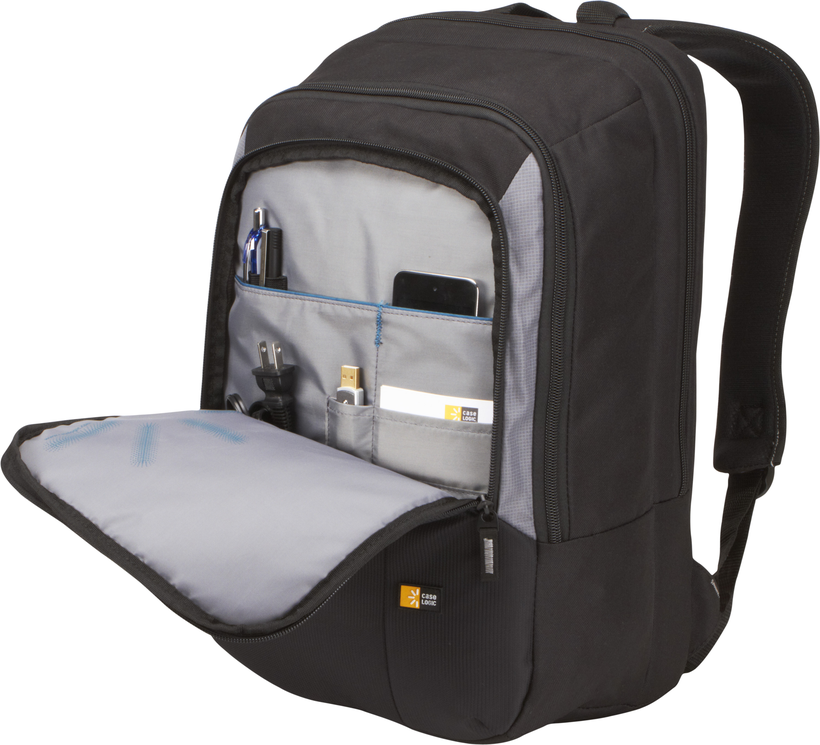 Case Logic Value 17" Backpack
