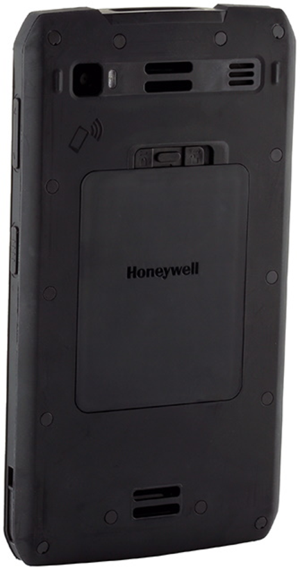 Honeywell ScanPal EDA71 QCM 4/64 GB LTE