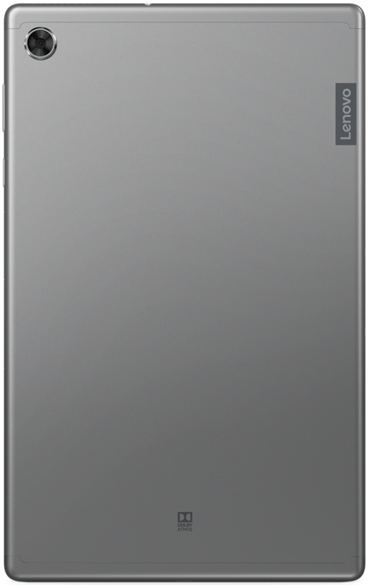 Lenovo Tab M10 FHD Plus G2 4/64 GB