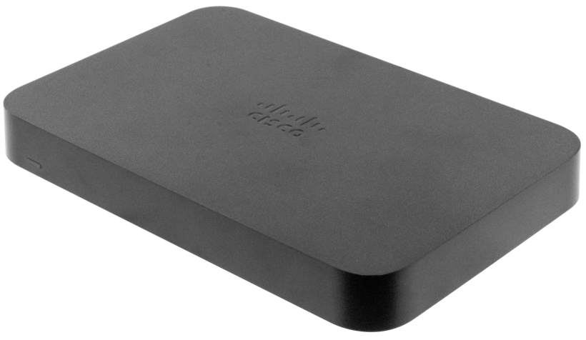Cisco Meraki Z4-HW Gateway