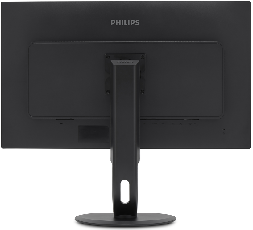 Monitor Philips 328P6AUBREB