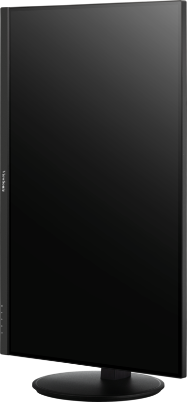 Écran ViewSonic VG2708-4K
