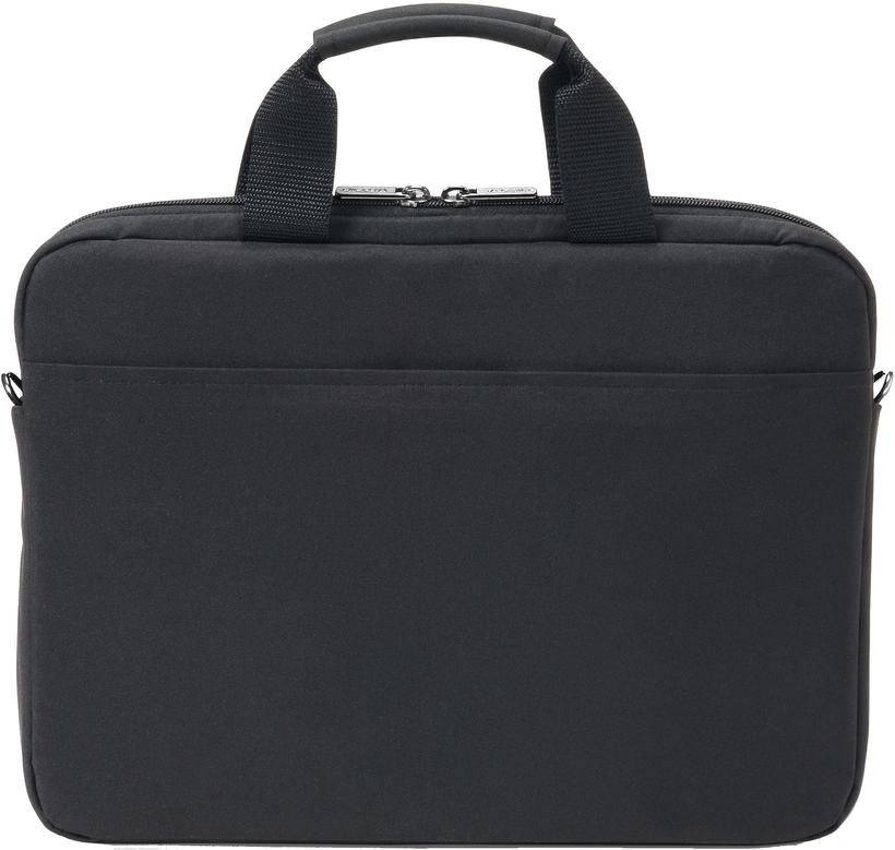 DICOTA Eco Slim BASE 39.6cm Case