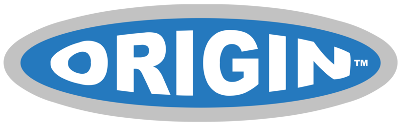 Origin NL SATA HotSwap HDD 10TB