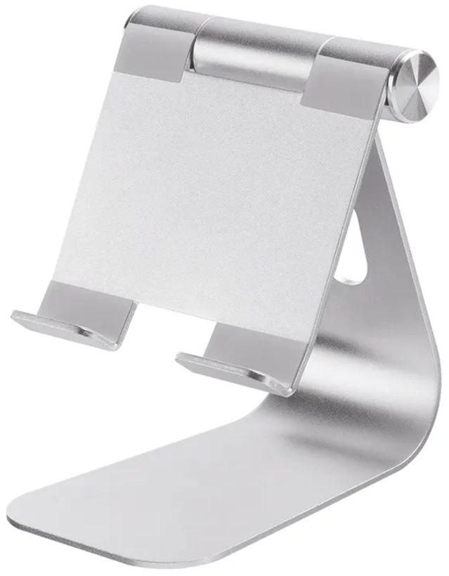 Neomounts DS15-050SL1 Tablet Stand
