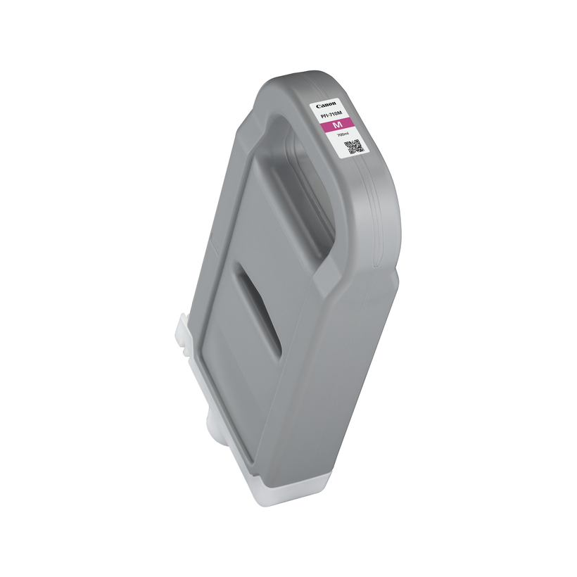 Canon PFI-710M Ink Magenta