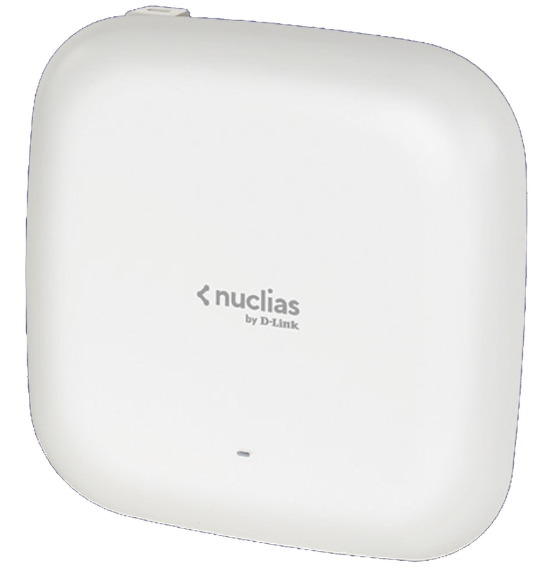 Access Point wireless Nuclias DBA-X1230P