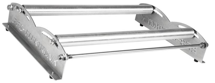 EFB Cable Roller for Cable Drum