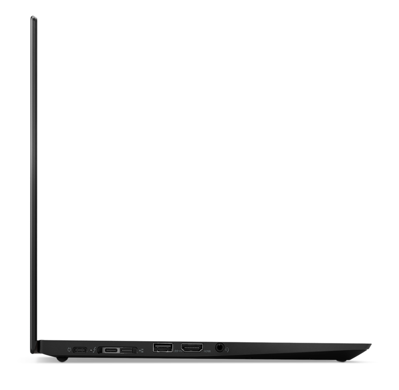Lenovo ThinkPad T14s i5 16/512GB LTE