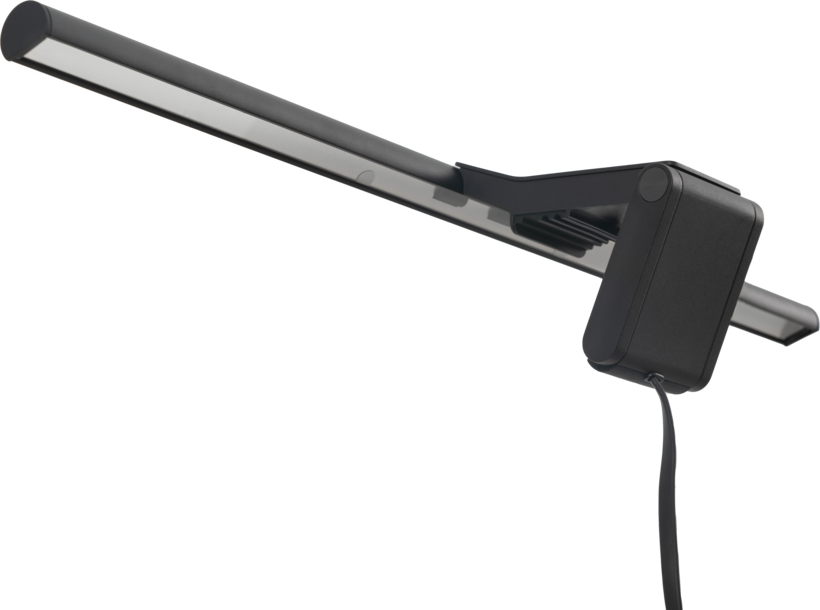 Lampe écran BenQ Screenbar Pro