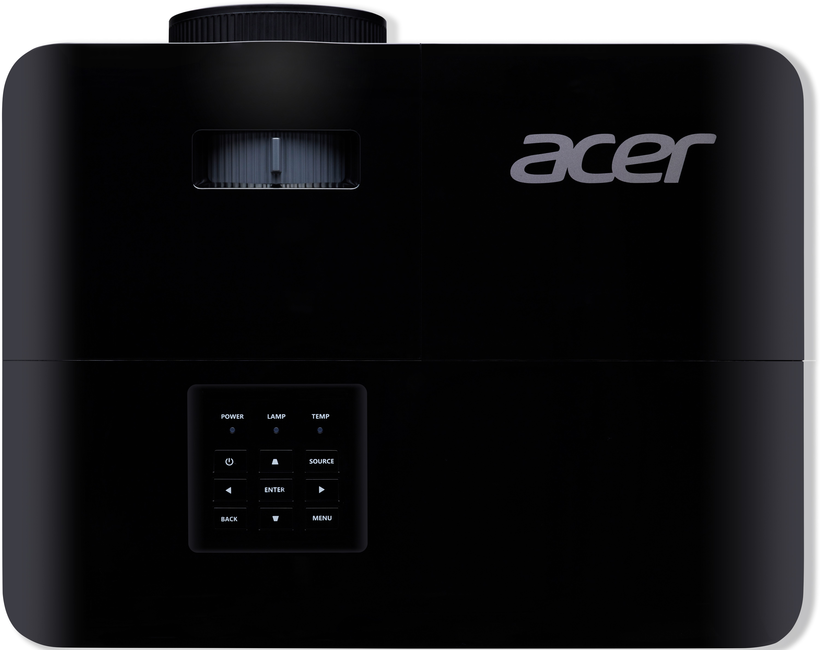 Acer X1326AWH Projektor
