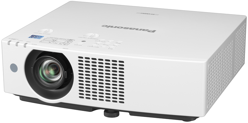 Panasonic PT-VMZ61 Laser Projector