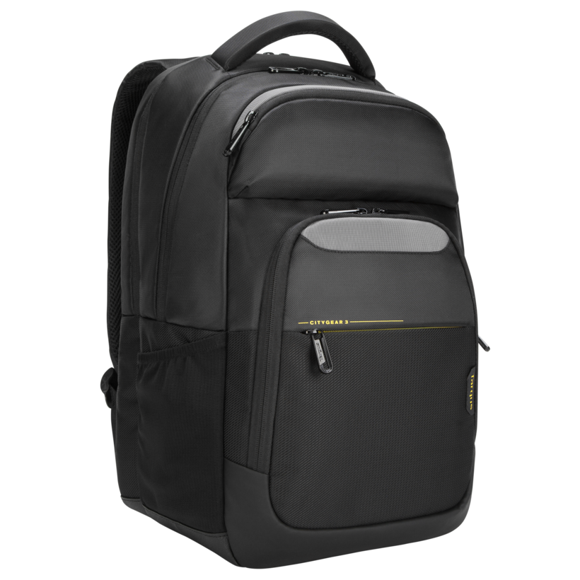 Targus CityGear 35,5 cm (14") Rucksack