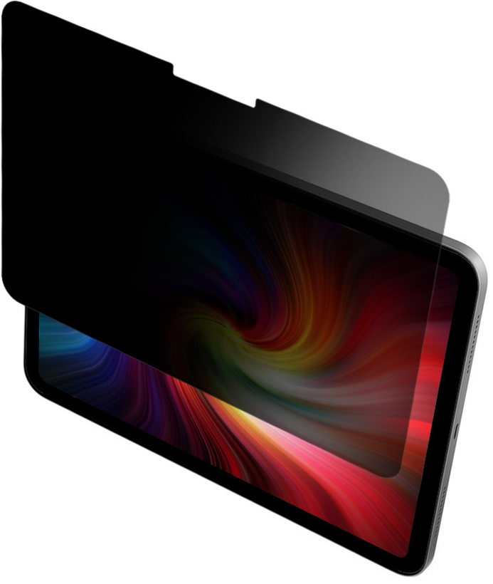 ARTICONA iPad Pro 13 2W Privacy Filter