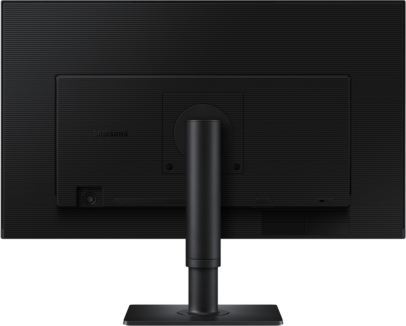 Monitor Samsung S27D402GAU