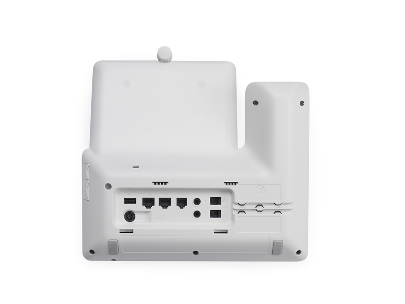 Cisco CP-8865-W-K9= IP Telephone