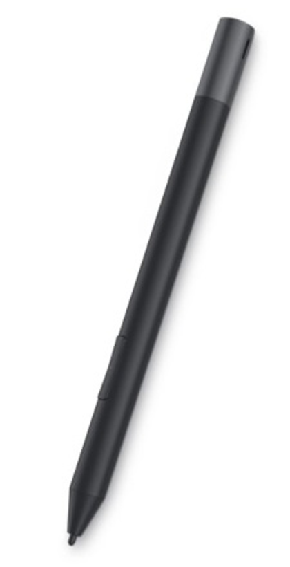 Stylet actif Dell Premium PN579X