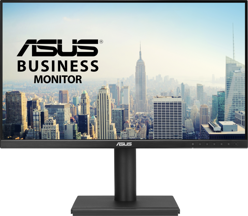 Asus BE249QG Monitor