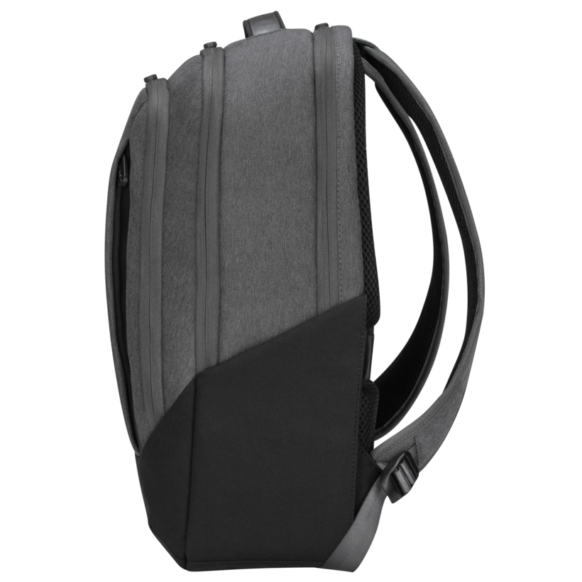 Targus Cypress 39,6cm (15,6") Rucksack