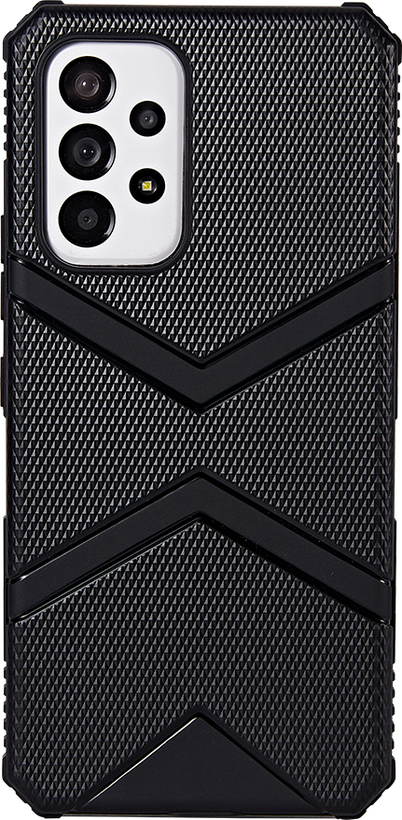 ARTICONA Etui Galaxy A53 5G Rugged